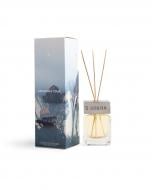 Аромадифузор з паличками Sister's Aroma Тур Амазонією