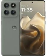 Смартфон Motorola Edge 60 pro 12/512GB shadow (PB7X0068RS) Смартфон Motorola Edge 60 pro 12/512GB shadow (PB7X0068RS)