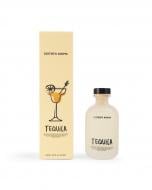 Аромадифузор з паличками Sister's Aroma Tequila