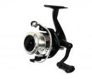 Катушка фидерная Flagman Avenger Feeder 6000 Front Plastic Spool 1BB 6000