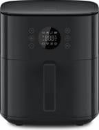 Мультипечь Xiaomi Smart Air Fryer 6.5L Black EU
