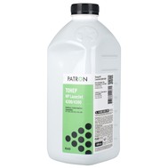 Тонер Patron HP LJ 4200/4300 флакон 690 г (PN-HLJ4200-690) black