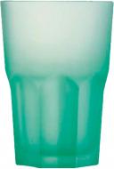 Стакан Luminarc Techno Colors Summer Lagoon P0378 400 мл 1 шт.