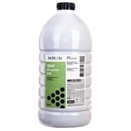 Тонер Patron HP LJ 4300 флакон 1080 г black