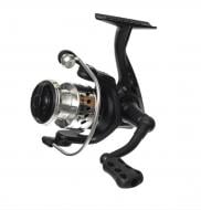 Катушка спиннинговая Flagman Avenger Bolo 2000 Front Plastic Spool 1BB 2000