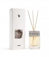 Аромадифузор з паличками Sister's Aroma Amber
