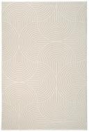 Ковер Moldabela Geo 8869-1-43231 2x3