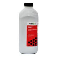 Тонер Patron HP LJ Enterprise M506 (CF287X) Precise флакон 630 г (PN-HLJEM506-630-P) black