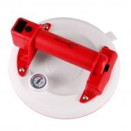 Присоска Mechanic PowerFix Auto 89568442101