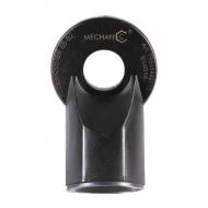 Коллектор сбора пыли 68-82 Mechanic SocketDUSTER 68-82 79568442113