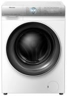 ВІТРИНА! Пральна машина із сушкою Hisense WDQR1014EVAJM