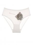 Трусы для девочки Donella 41344PS р.134-140 в ассортименте