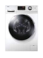 ВИТРИНА! Стиральная машина Haier HW70-B12636N