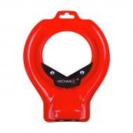 Колектор збору пилу 82 3.0 Mechanic DrillDUSTER 82 3.0 71419031048