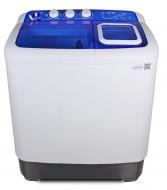 ВІТРИНА! Пральна машина Artel TE 60 L