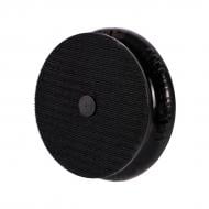 Держатель для полировальных кругов Mechanic 100 Click-Lock UNI 89568442046