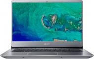 Ноутбук Acer Swift 3 SF314-54-3034 14" (NX.GXZEU.008) silver