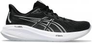 Кросівки чоловічі Asics GEL-CUMULUS 26 1011B792-002 р.44 чорні