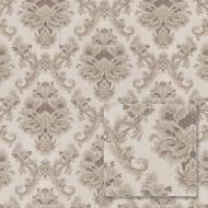 Шпалери вінілові гарячого тиснення Sintra Identity SOIREE 447604 1,06x10,05 м