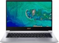 Ноутбук Acer Swift 3 SF314-55G-50CS 14" (NX.H3UEU.017) silver