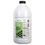 Тонер Patron HP LJ P1505/M1120/LBP 6200/MF 4410 флакон 1.1 кг PN-HLJP1606-1.1 black
