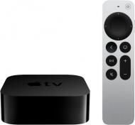 Приставка Apple TV HD 32GB (MHY93RS/A)