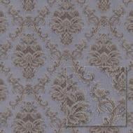 Обои Sintra Identity SOIREE 447628