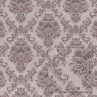 Обои Sintra Identity SOIREE 447642