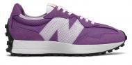 Кросівки жіночі New Balance WS327HE р.37,5 фіолетові