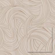 Обои Sintra Identity OCEAN 447703