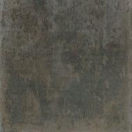 Плитка SALONI Фаундри бронз 60x60