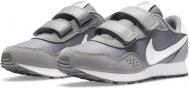 Кроссовки Nike MD VALIANT (PSV) CN8559-001 р.27,5 серые