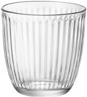 Стакан Bormioli Rocco LINE ACQUA 290 мл 1 шт.