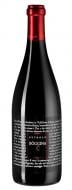 Вино сухое красное Боджина С 2015 0,75 л Вино сухое красное Боджина С 2015 0,75 л
