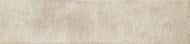 Плитка Ceramica Ribesalbes Apollo Beige 6x25 см