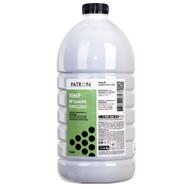 Тонер Patron HP LJ P2015/P2035/P2055/LBP6300 флакон 1.2 кг PN-HLJP2015-1.2 black