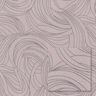 Обои Sintra Identity OCEAN 447734