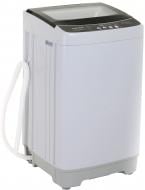 ВІТРИНА! Пральна машина Laretti LR-WM3210G