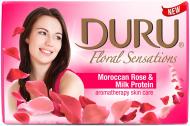 Мыло Duru