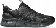 Кроссовки чоловічі демісезонні Asics GEL-QUANTUM 360 VIII UTILITY 1203A471-001 р.44 черные