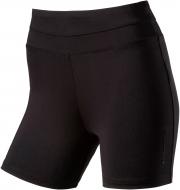 Шорты Energetics Kally р. 42/44 черный 258501-900050 Шорты Energetics Kally р. 42/44 черный 258501-900050