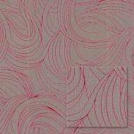 Обои Sintra Identity OCEAN 447765