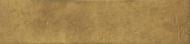 Плитка Ceramica Ribesalbes Apollo Mustard 6x25 см