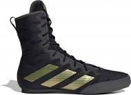 Боксерки Adidas BOX HOG 4 GZ6116 р.38 2/3