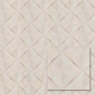 Обои Sintra Identity CHARLIE 447819