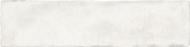 Плитка Ceramica Ribesalbes Apollo White 7,1x28,17 см