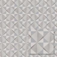 Обои Sintra Identity CHARLIE 447826