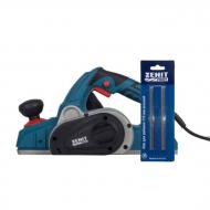 Електрорубанок Зеніт ЗР-110/1300 Профі 849190