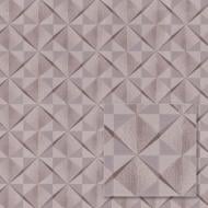 Обои Sintra Identity CHARLIE 447857