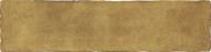 Плитка Ceramica Ribesalbes Apollo Mustard 7,1x28,17 см